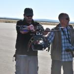 Mojave_0049 (April 10, 2011)